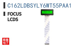 C162LDBSYLY6WT55PAA1 ͼƬ